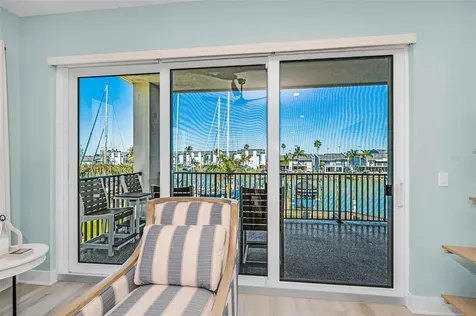 400 150th Avenue Madeira Beach FL 33708