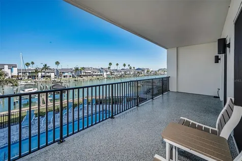 400 150th Avenue Madeira Beach FL 33708