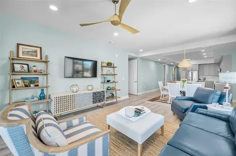 400 150th Avenue Madeira Beach FL 33708