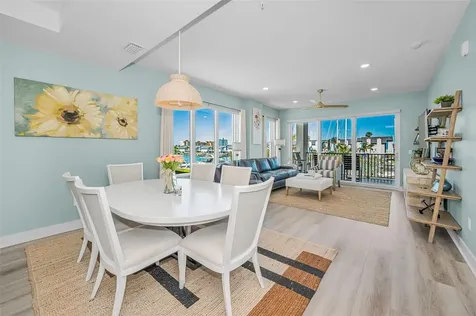 400 150th Avenue Madeira Beach FL 33708