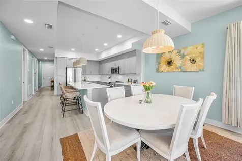 400 150th Avenue Madeira Beach FL 33708