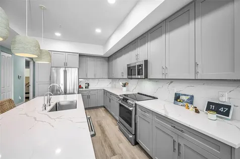 400 150th Avenue Madeira Beach FL 33708