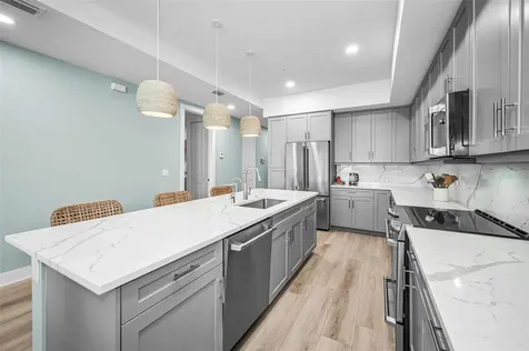 400 150th Avenue Madeira Beach FL 33708
