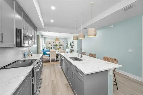 400 150th Avenue Madeira Beach FL 33708