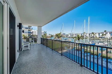 400 150th Avenue Madeira Beach FL 33708