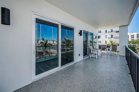 400 150th Avenue Madeira Beach FL 33708