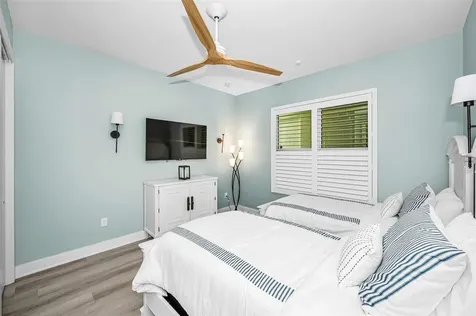 400 150th Avenue Madeira Beach FL 33708