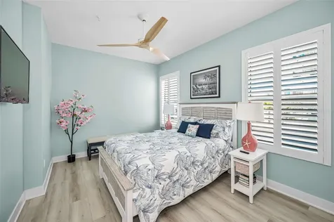 400 150th Avenue Madeira Beach FL 33708