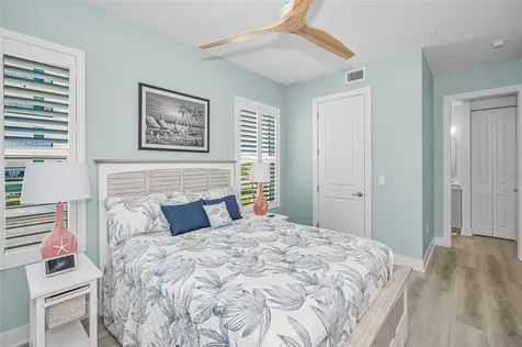 400 150th Avenue Madeira Beach FL 33708