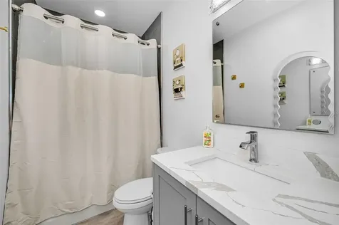 400 150th Avenue Madeira Beach FL 33708