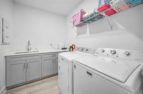 400 150th Avenue Madeira Beach FL 33708