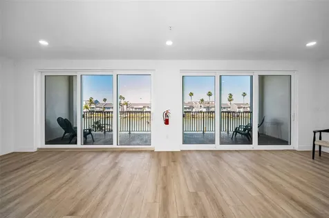 400 150th Avenue Madeira Beach FL 33708