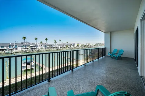 400 150th Avenue Madeira Beach FL 33708