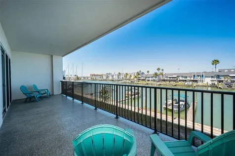 400 150th Avenue Madeira Beach FL 33708