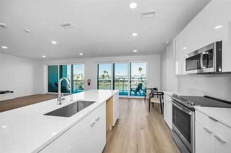 400 150th Avenue Madeira Beach FL 33708