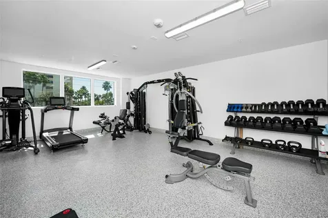 400 150th Avenue Madeira Beach FL 33708
