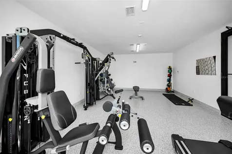 400 150th Avenue Madeira Beach FL 33708