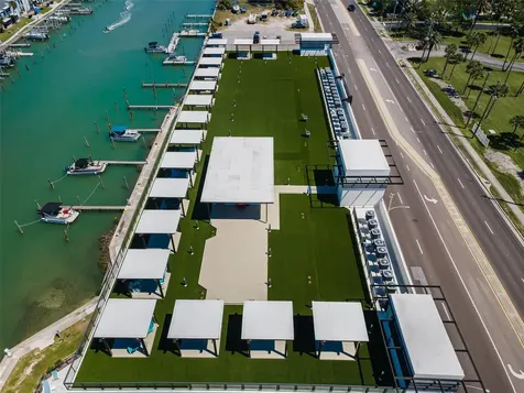 400 150th Avenue Madeira Beach FL 33708