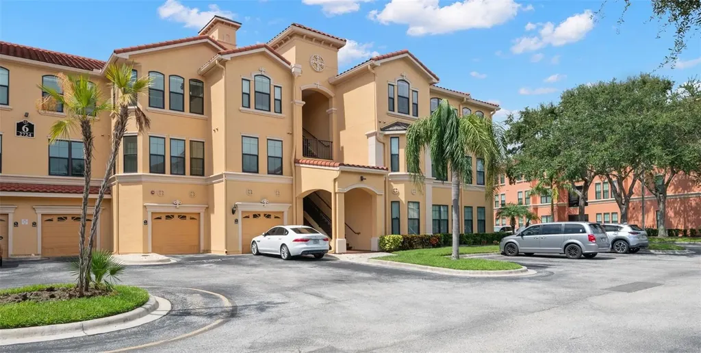 2724 Via Murano Clearwater FL 33764