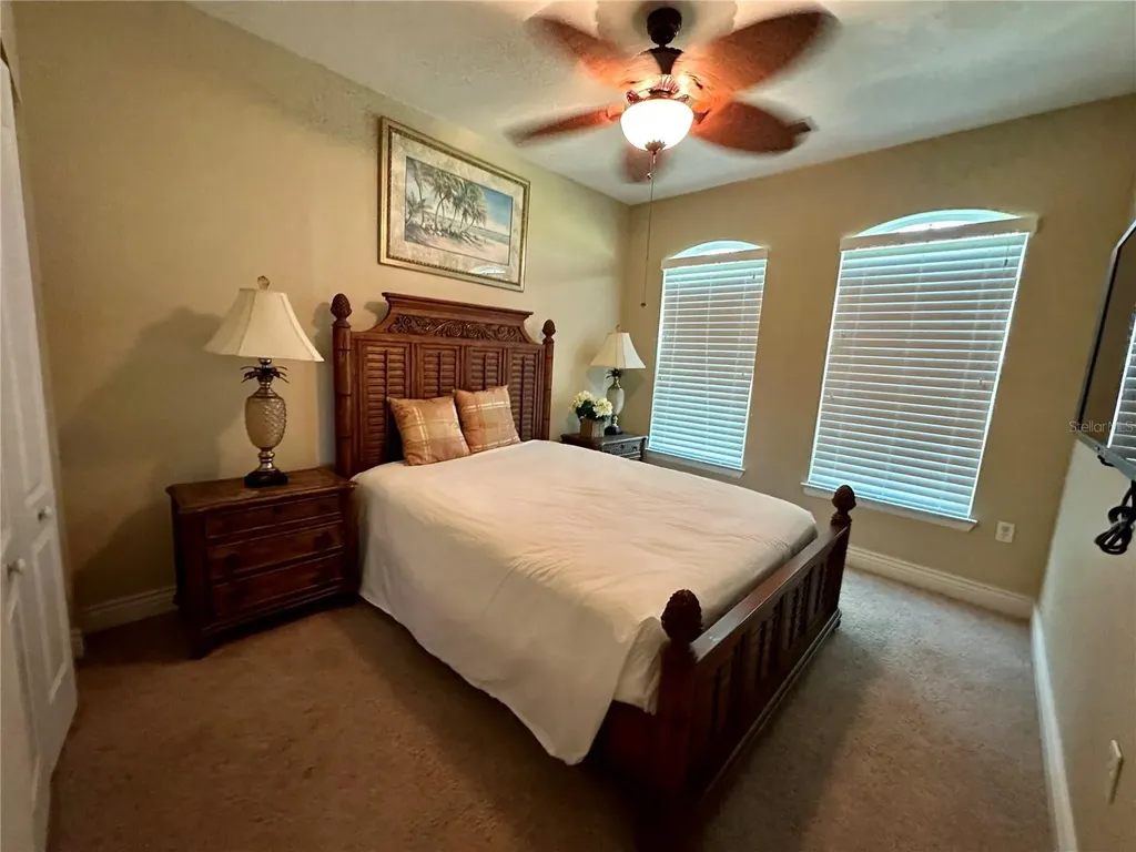 2724 Via Murano Clearwater FL 33764