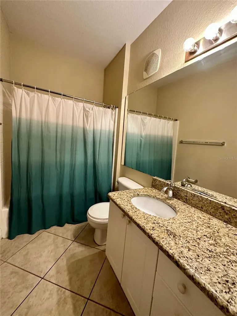 2724 Via Murano Clearwater FL 33764
