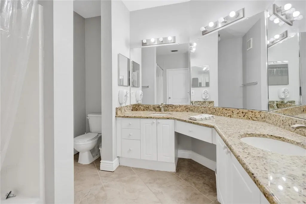 2724 Via Murano Clearwater FL 33764