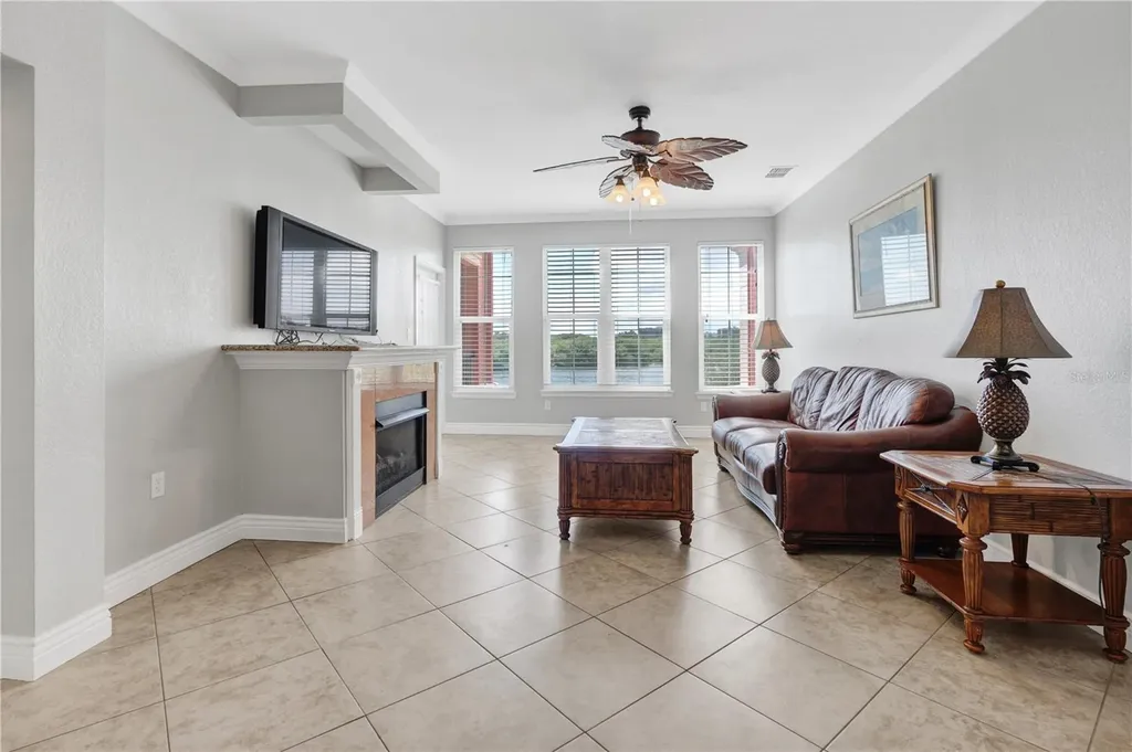 2724 Via Murano Clearwater FL 33764