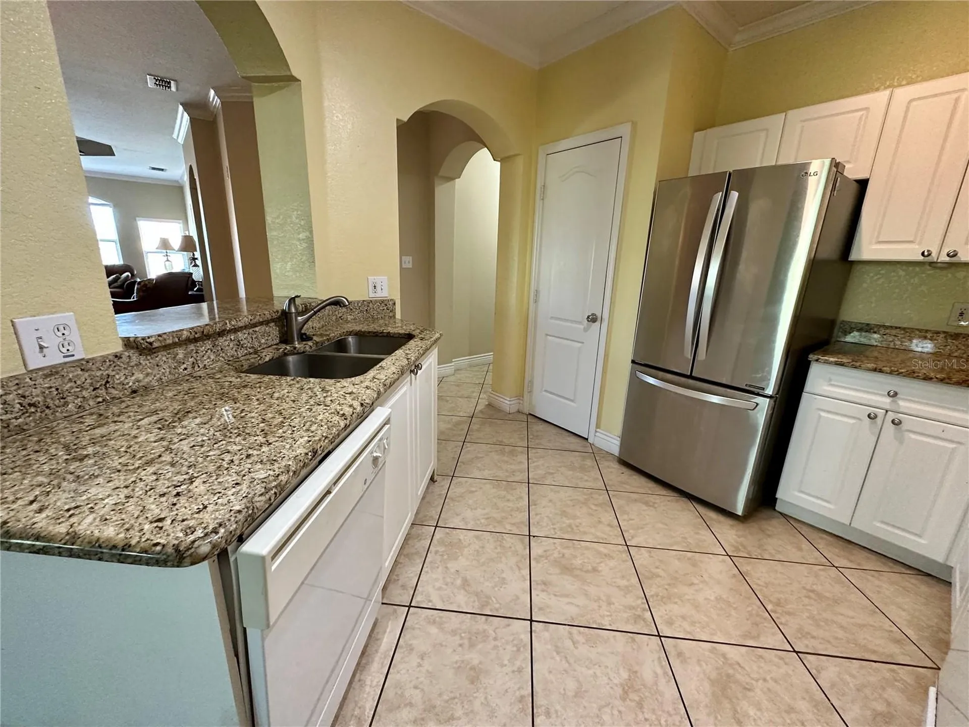 2724 Via Murano Clearwater FL 33764