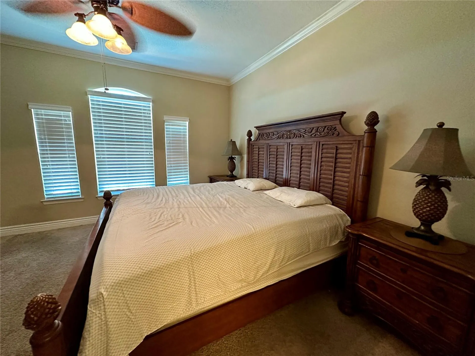 2724 Via Murano Clearwater FL 33764
