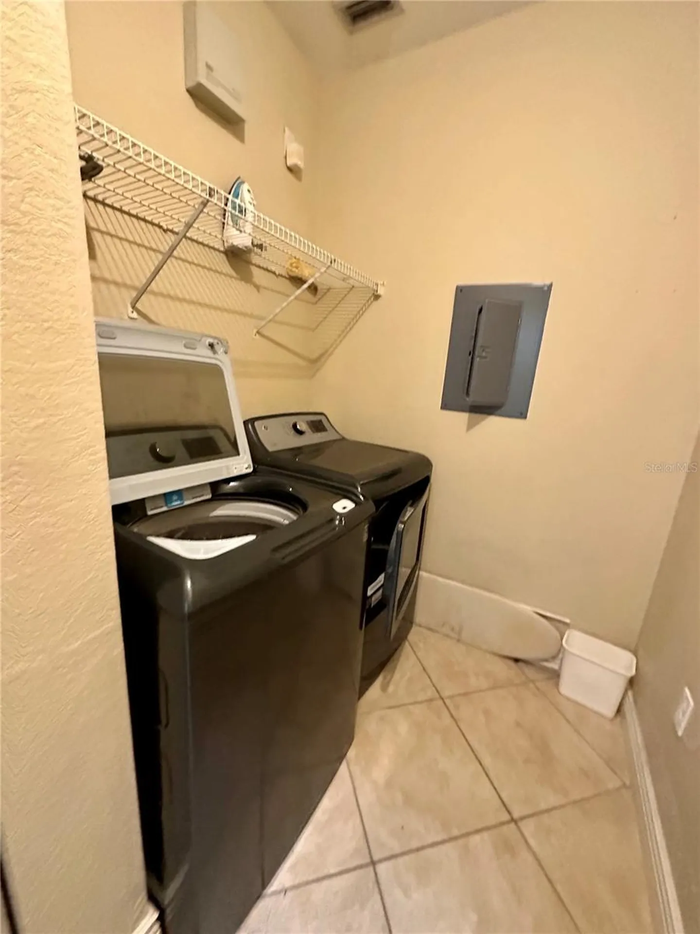 2724 Via Murano Clearwater FL 33764