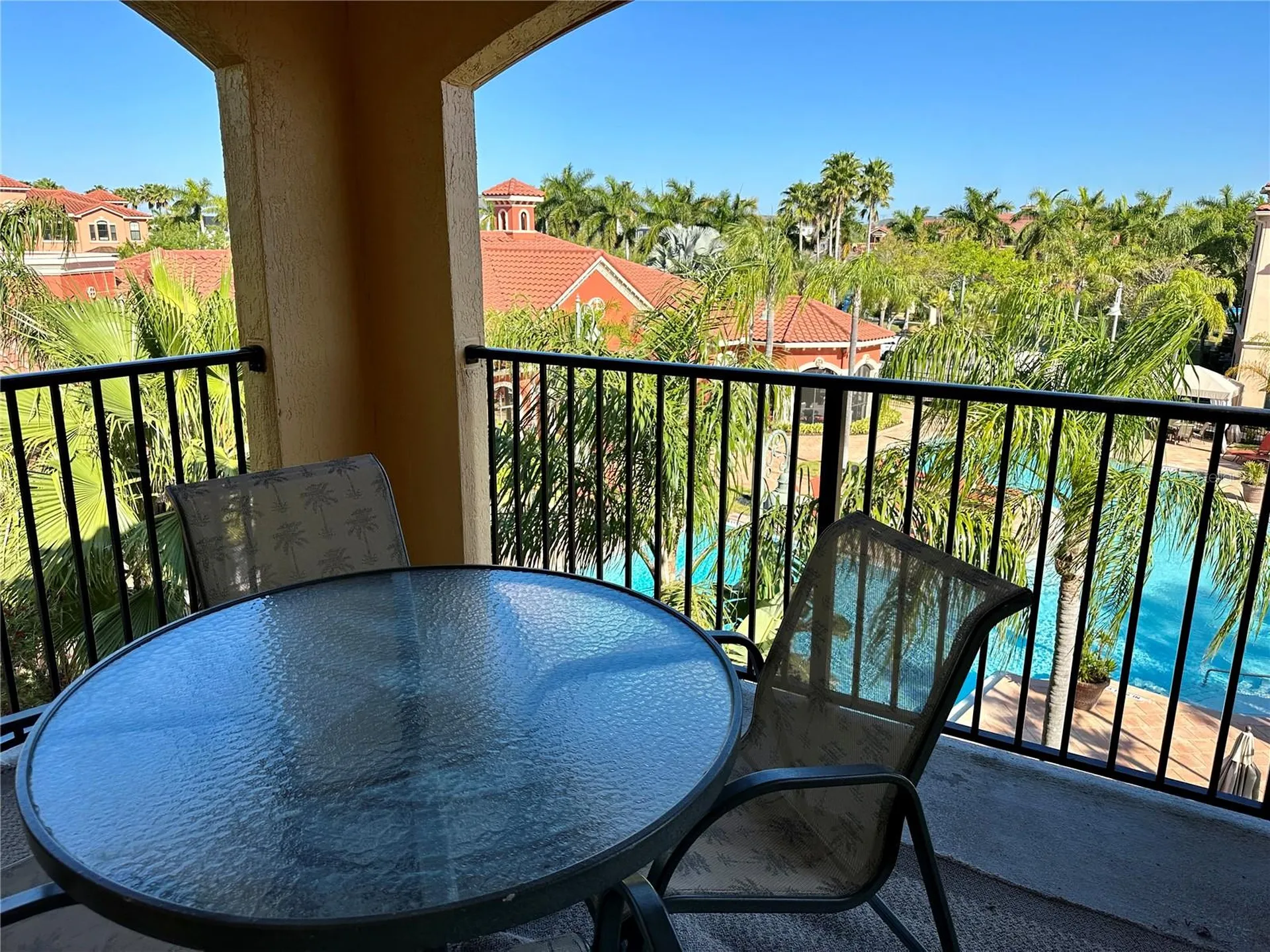 2724 Via Murano Clearwater FL 33764