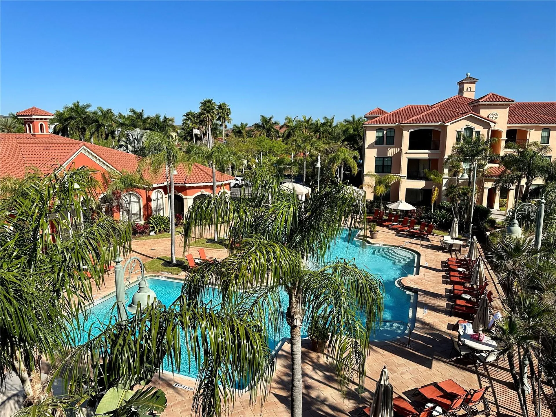 2724 Via Murano Clearwater FL 33764