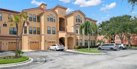 2724 Via Murano Clearwater FL 33764