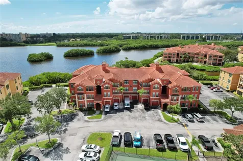 2724 Via Murano Clearwater FL 33764