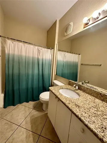 2724 Via Murano Clearwater FL 33764