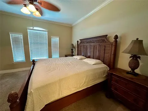 2724 Via Murano Clearwater FL 33764