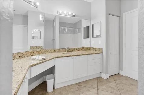 2724 Via Murano Clearwater FL 33764
