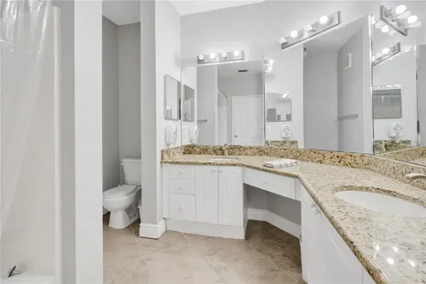 2724 Via Murano Clearwater FL 33764