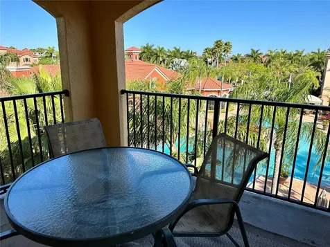 2724 Via Murano Clearwater FL 33764