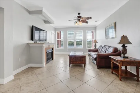 2724 Via Murano Clearwater FL 33764