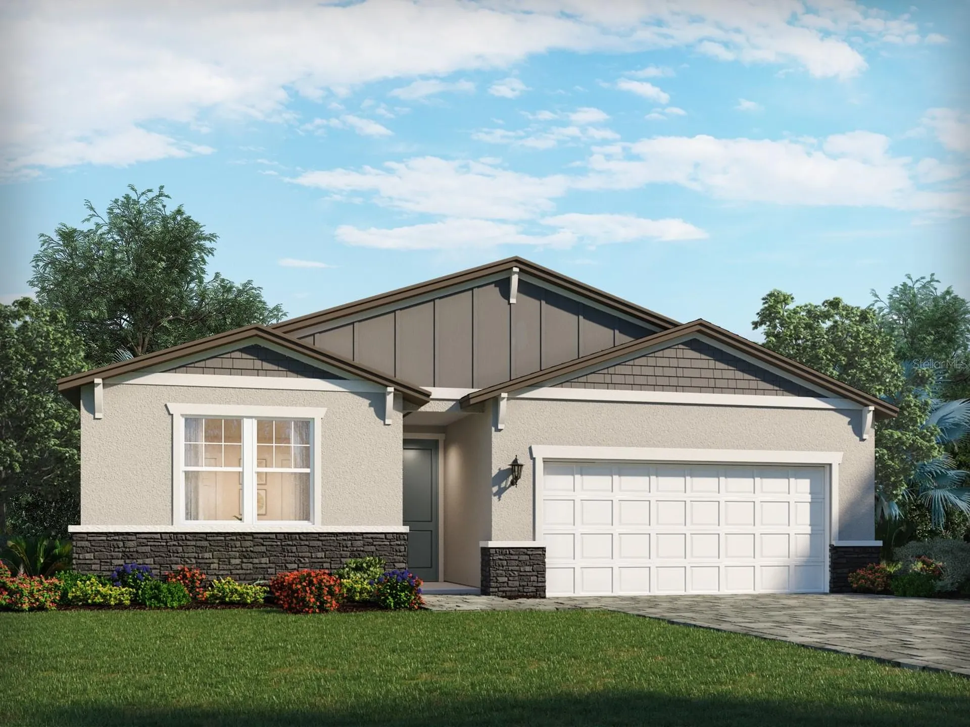 1328 Oakhaven Avenue Ormond Beach FL 32174