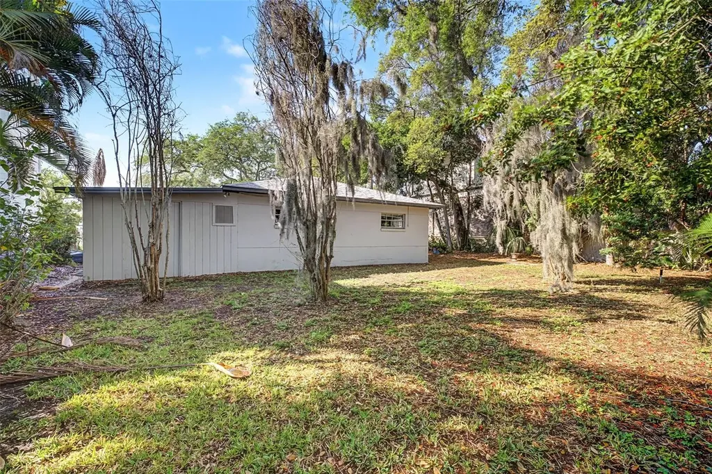 4811 S Sunset Boulevard Tampa FL 33629