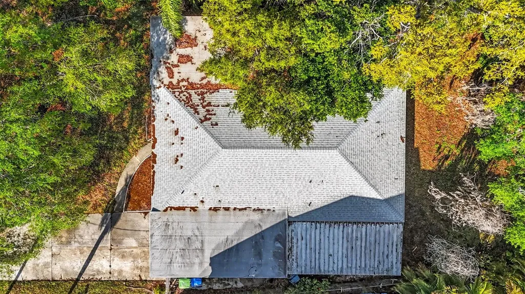 4811 S Sunset Boulevard Tampa FL 33629