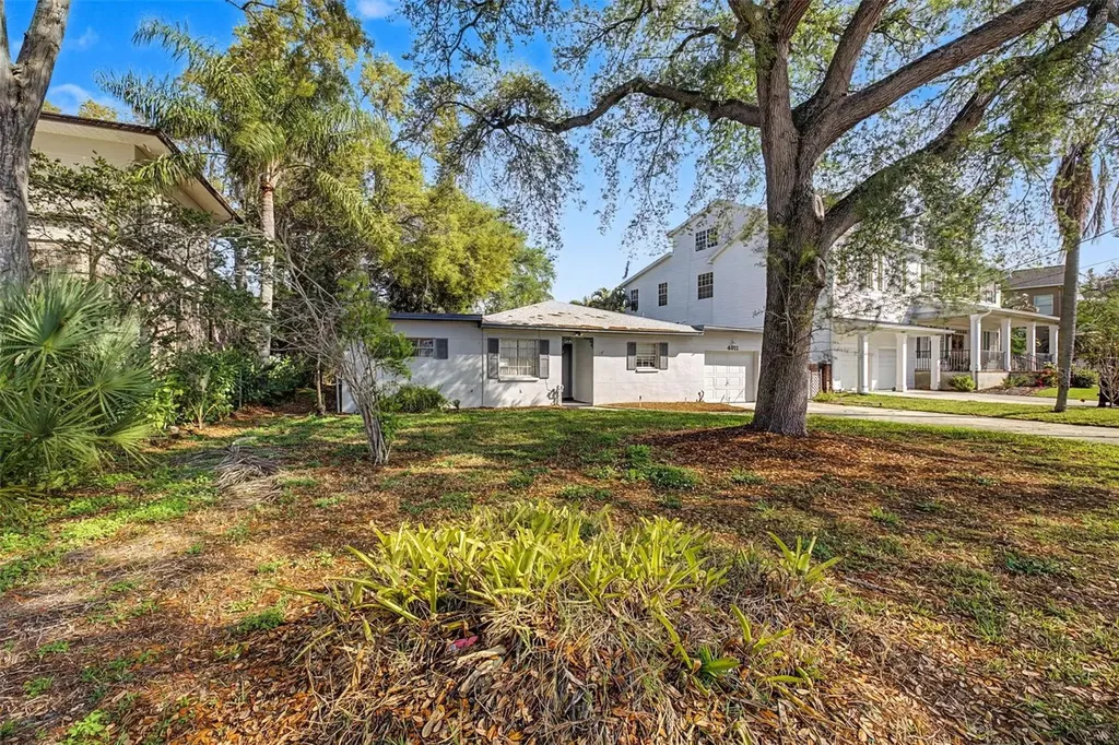 4811 S Sunset Boulevard Tampa FL 33629