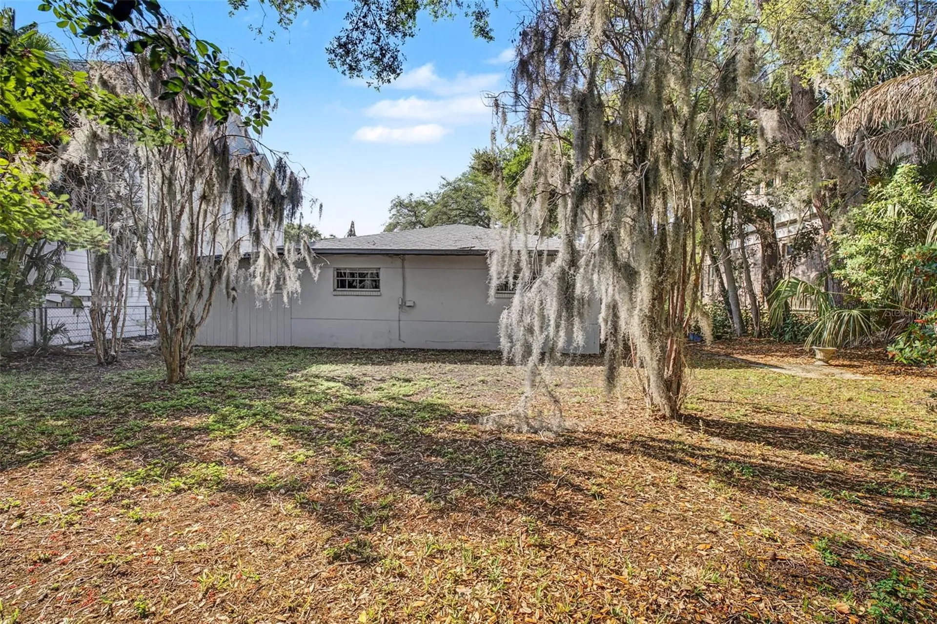 4811 S Sunset Boulevard Tampa FL 33629