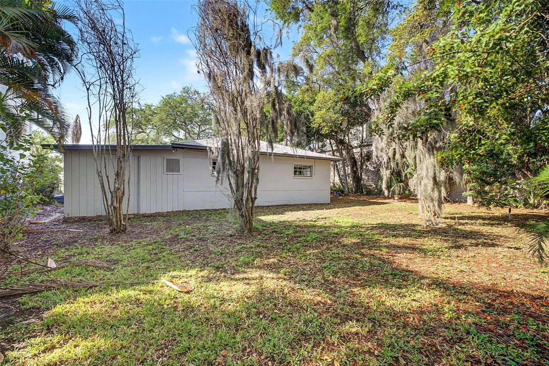 4811 S Sunset Boulevard Tampa FL 33629