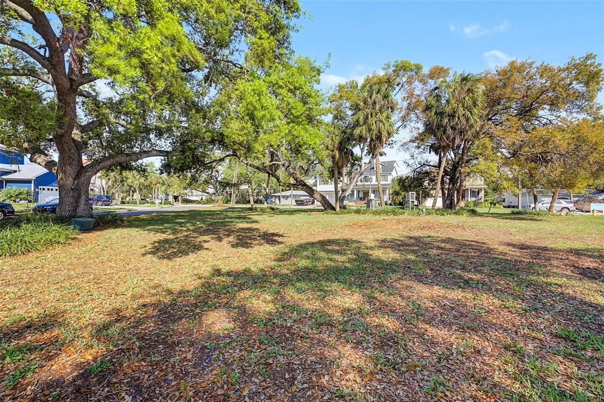 4811 S Sunset Boulevard Tampa FL 33629