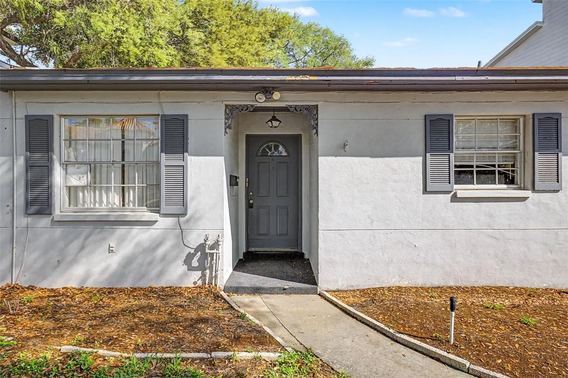 4811 S Sunset Boulevard Tampa FL 33629