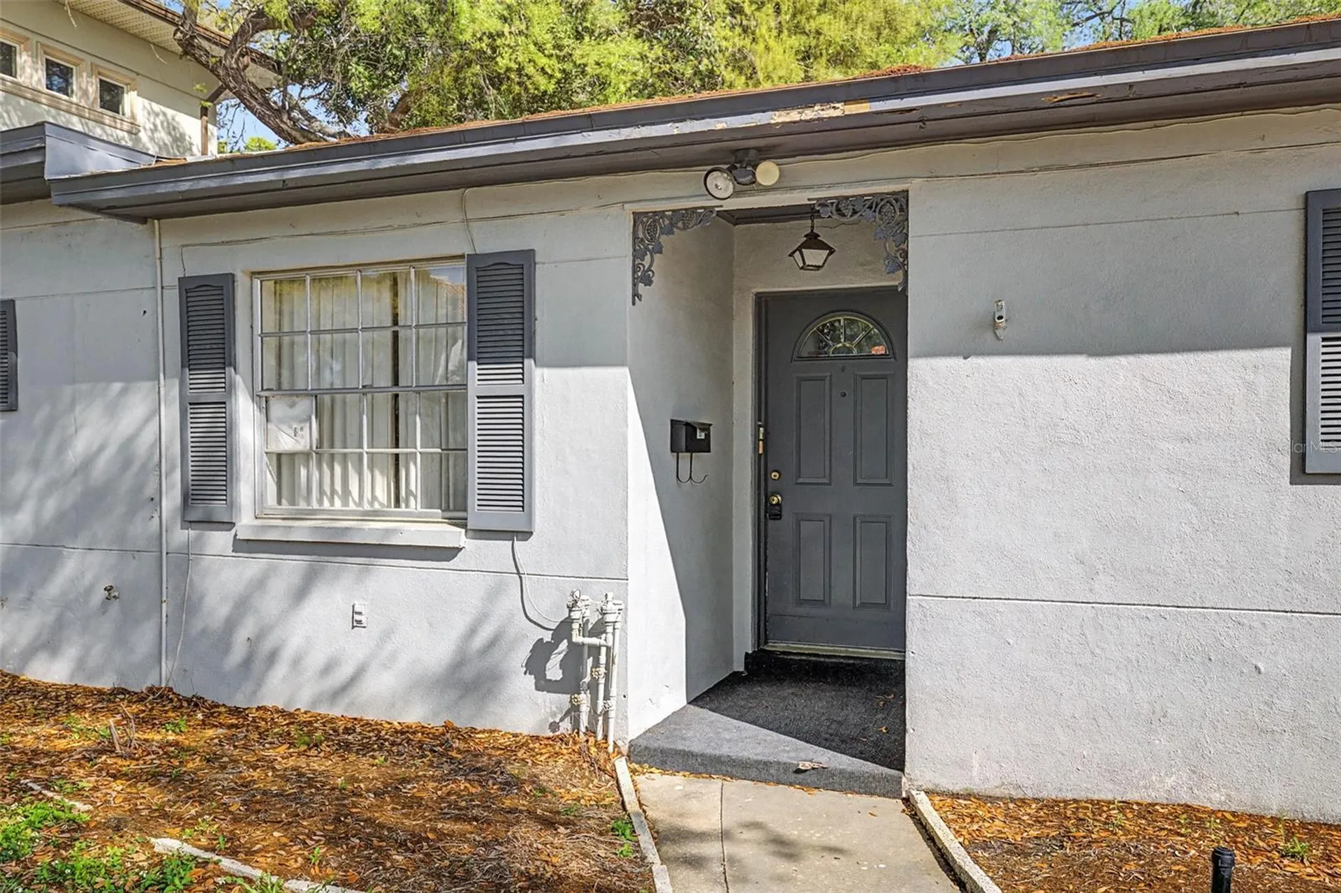 4811 S Sunset Boulevard Tampa FL 33629