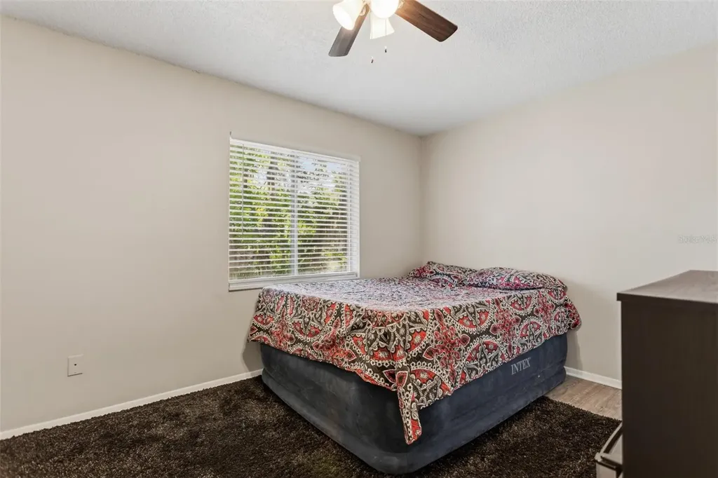7506 Presley Place Tampa FL 33617